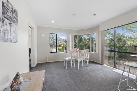 Photo of property in 86 Kilkenny Drive, Dannemora, Auckland, 2016