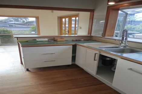 Photo of property in 30 Aurora Terrace, Hillcrest, Hamilton, 3216