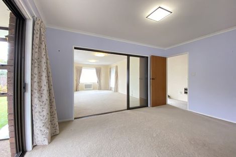 Photo of property in 2/38 Leacroft Street, Bishopdale, Christchurch, 8053