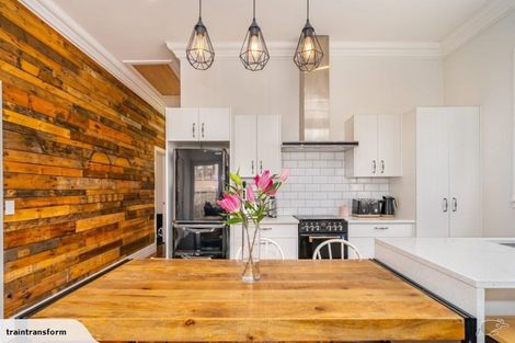 Photo of property in 71a Clouston Park Road, Clouston Park, Upper Hutt, 5018