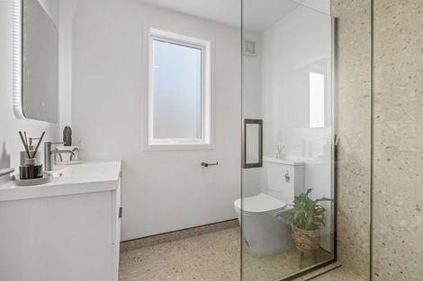 Photo of property in 8a Berwick Street, Mosgiel, 9024