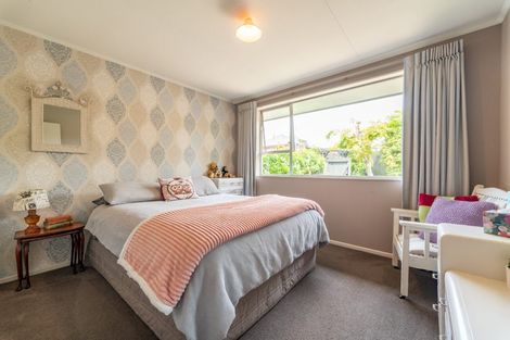 Photo of property in 181a Otipua Road, West End, Timaru, 7910