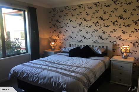 Photo of property in 56e Pye Road, Geraldine Downs, Geraldine, 7991