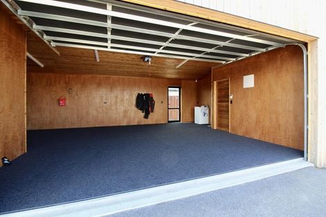 Photo of property in 18 Helicon Street, Pegasus, 7612