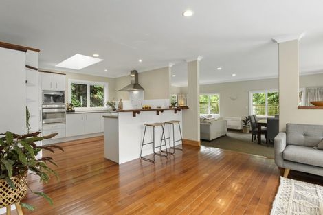 Photo of property in 7 Croydon Place, Bethlehem, Tauranga, 3110