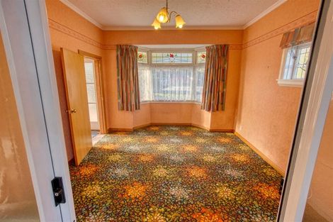 Photo of property in 8 Kilgour Road, Greymouth, 7805