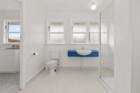 Photo of property in 61 Liverpool Street, Levin, 5510