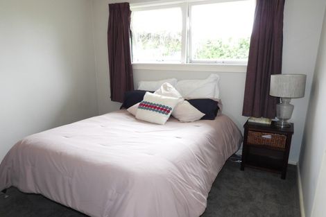 Photo of property in 29 Arrow Crescent, Holmes Hill, Oamaru, 9401