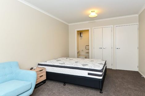 Photo of property in 3/188 Ulster Street, Whitiora, Hamilton, 3200