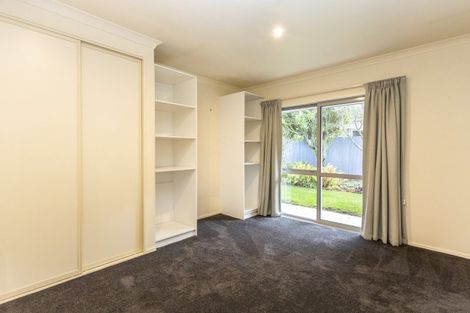 Photo of property in 9 Ashfield Place, Ilam, Christchurch, 8041