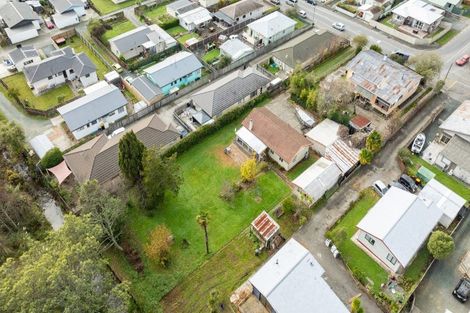 Photo of property in 248a Vanguard Street, Nelson South, Nelson, 7010