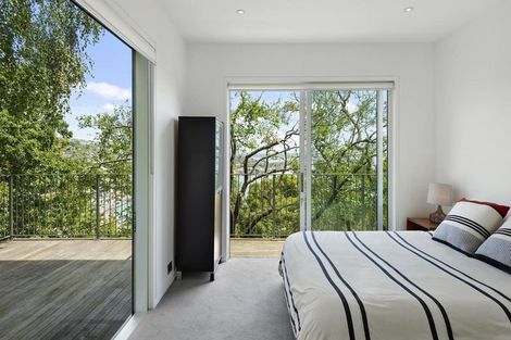 Photo of property in 45 Kinsey Terrace, Clifton, Christchurch, 8081