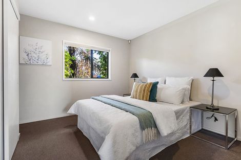 Photo of property in 8/53 Mays Road, Onehunga, Auckland, 1061