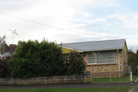 Photo of property in 104 Silverdale Road, Silverdale, Hamilton, 3216