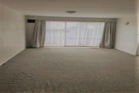 Photo of property in 4/44 Esplanade Road, Mount Eden, Auckland, 1024