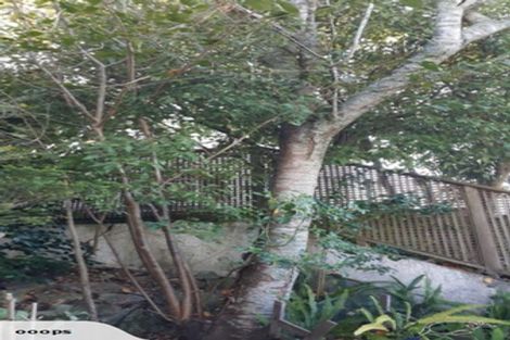 Photo of property in 9 Fowlers Avenue, Frankton, Hamilton, 3204