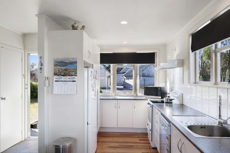 Photo of property in 3 Tarrangower Avenue, Taumarunui, 3920