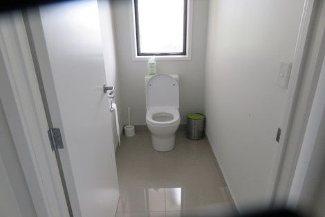 Photo of property in 21 Windmill Road, Tamahere, Hamilton, 3283