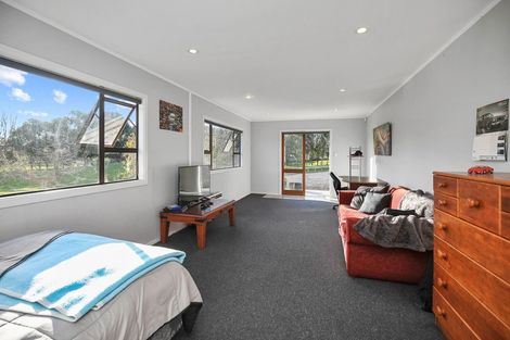 Photo of property in 1725 Kakaramea Road, Ngahinapouri, Hamilton, 3290