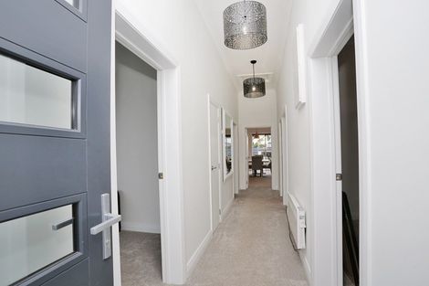 Photo of property in 14 Lowe Street, Avenal, Invercargill, 9810