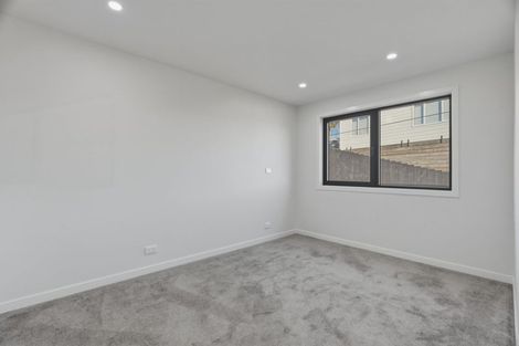 Photo of property in 7 Whitney Lane, Karikari Peninsula, 0483