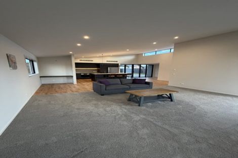 Photo of property in 51 Longview Drive, Papamoa Beach, Papamoa, 3118