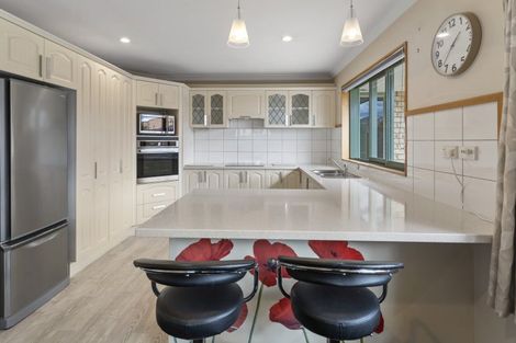 Photo of property in 22 Kendall View, Stoke, Nelson, 7011