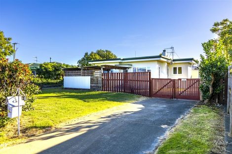 Photo of property in 193 Guppy Road, Taradale, Napier, 4112