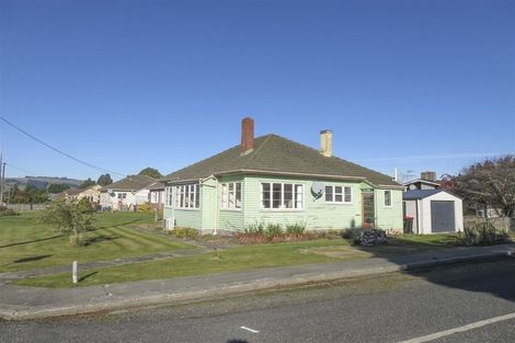 Photo of property in 59 Albion Street, Mataura, 9712