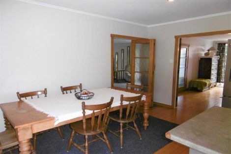 Photo of property in 356 Bull Road, Paparoa, Waiotira, 0193