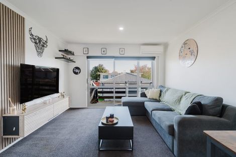 Photo of property in 2/10 Avon Street, Frankton, Hamilton, 3204