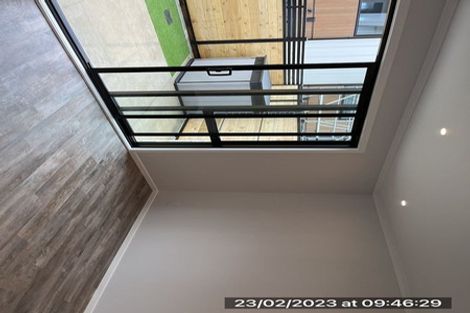 Photo of property in 7 Doug Jensen Street, Wallaceville, Upper Hutt, 5018