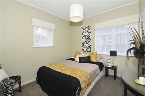 Photo of property in 90a Witako Street, Epuni, Lower Hutt, 5011