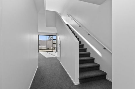 Photo of property in 102 Swayne Road, Cambridge, 3434