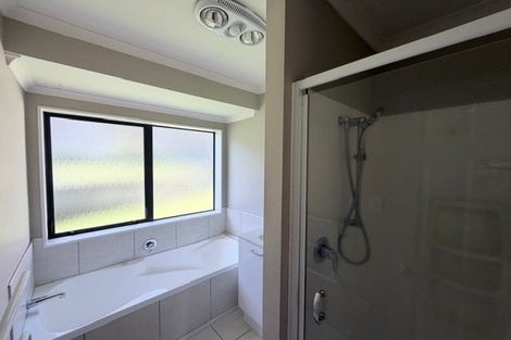 Photo of property in 136 Poike Road, Hairini, Tauranga, 3112