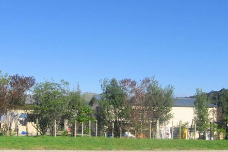 Photo of property in 22 Tarapatiki Drive, Whitianga, 3510