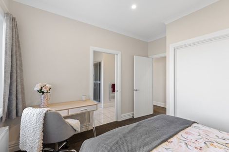 Photo of property in 28 Elizabeth Allen Drive, West Melton, 7618