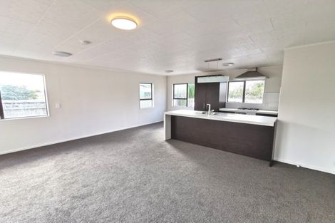 Photo of property in 98a Mako Mako Road, Levin, 5510