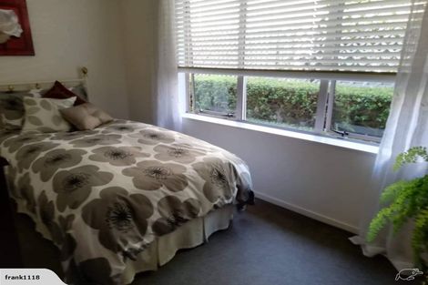 Photo of property in 39 The Grove, Red Beach, 0932