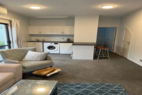 Photo of property in 53a Harbour View Road, Omokoroa, 3114