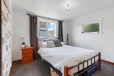 Photo of property in 70 Leith Street, Te Awamutu, 3800
