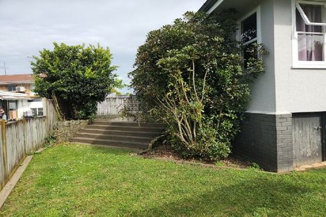 Photo of property in 126 Thorncombe Road, Te Awamutu, 3800