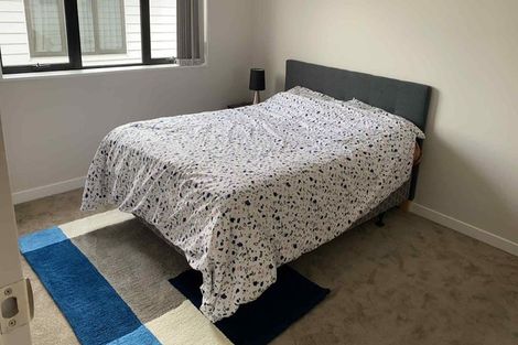 Photo of property in 6 Kohuora Lane, Papatoetoe, Auckland, 2025