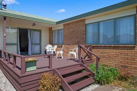 Photo of property in 86 Grant Road, Opotiki, 3122