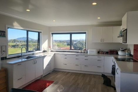 Photo of property in 1358a Cambridge Road, Te Awamutu, 3800