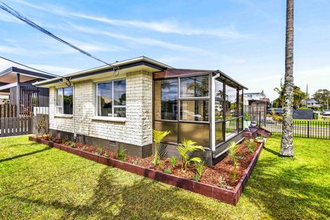 Photo of property in 1a Melanie Place, Orewa, 0931