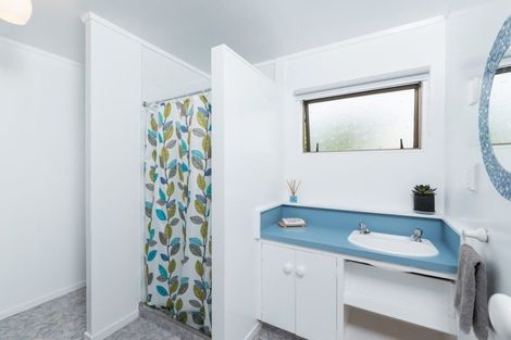 Photo of property in 24 Franklin Street, Opua, 0200