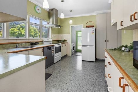 Photo of property in 26 Tui Crescent, Maunu, Whangarei, 0110