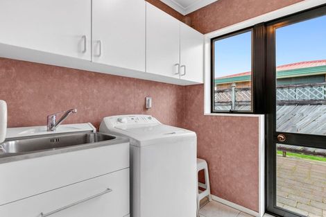 Photo of property in 3a Cedar Crescent, Matamata, 3400