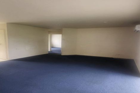 Photo of property in 24 Rapson Road, Otara, Auckland, 2023